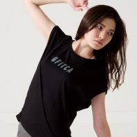 G-FIT公式オンラインショップ【BAJONLINESHOP】 | -レディース